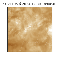 suvi - 2024-12-30T18:00:40.234000
