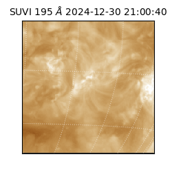 suvi - 2024-12-30T21:00:40.700000