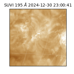 suvi - 2024-12-30T23:00:41.010000