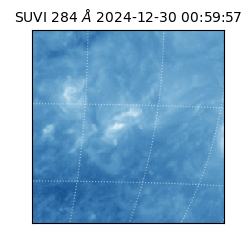 suvi - 2024-12-30T00:59:57.574000