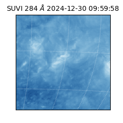 suvi - 2024-12-30T09:59:58.994000