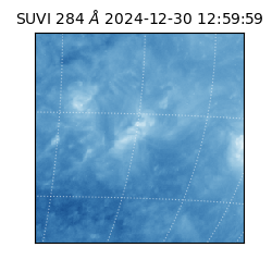 suvi - 2024-12-30T12:59:59.458000