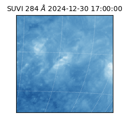 suvi - 2024-12-30T17:00:00.073000