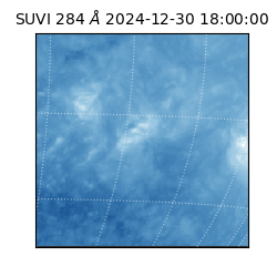 suvi - 2024-12-30T18:00:00.226000