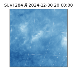 suvi - 2024-12-30T20:00:00.534000