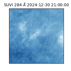 suvi - 2024-12-30T21:00:00.690000