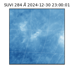 suvi - 2024-12-30T23:00:01