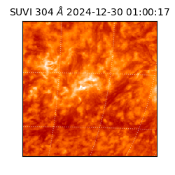 suvi - 2024-12-30T01:00:17.582000