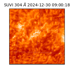 suvi - 2024-12-30T09:00:18.850000