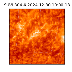 suvi - 2024-12-30T10:00:18.986000