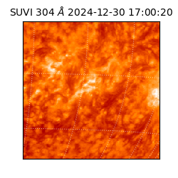 suvi - 2024-12-30T17:00:20.080000