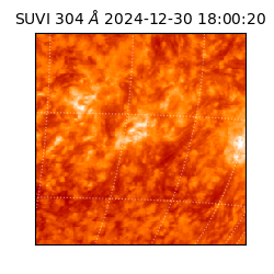 suvi - 2024-12-30T18:00:20.234000