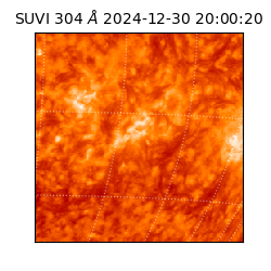 suvi - 2024-12-30T20:00:20.544000