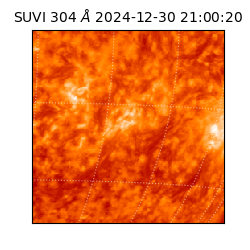 suvi - 2024-12-30T21:00:20.698000