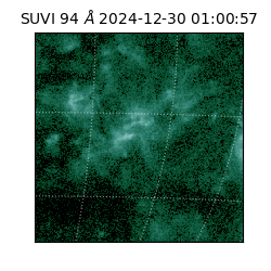 suvi - 2024-12-30T01:00:57.580000