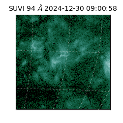 suvi - 2024-12-30T09:00:58.844000