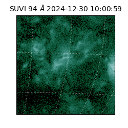 suvi - 2024-12-30T10:00:59