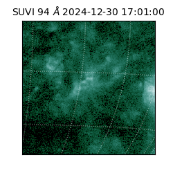 suvi - 2024-12-30T17:01:00.078000