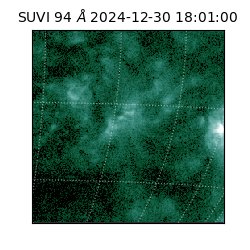 suvi - 2024-12-30T18:01:00.232000