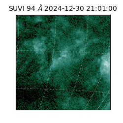 suvi - 2024-12-30T21:01:00.696000