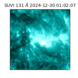 suvi - 2024-12-30T01:02:07.565000