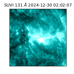 suvi - 2024-12-30T02:02:07.719000