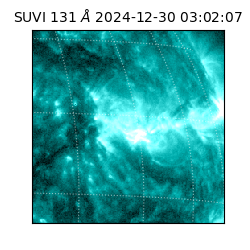 suvi - 2024-12-30T03:02:07.875000