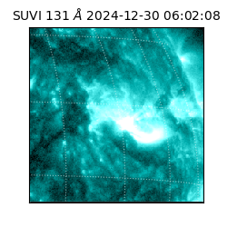 suvi - 2024-12-30T06:02:08.367000