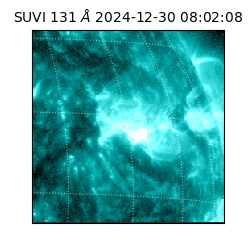 suvi - 2024-12-30T08:02:08.669000