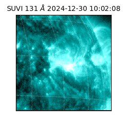 suvi - 2024-12-30T10:02:08.983000