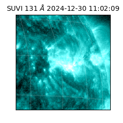 suvi - 2024-12-30T11:02:09.139000