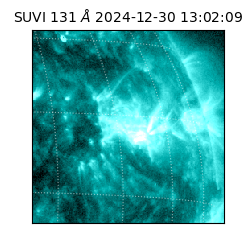 suvi - 2024-12-30T13:02:09.447000