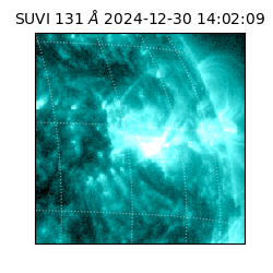 suvi - 2024-12-30T14:02:09.601000