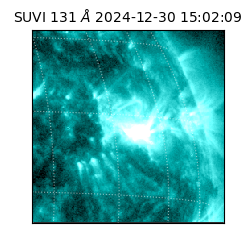 suvi - 2024-12-30T15:02:09.755000