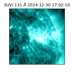 suvi - 2024-12-30T17:02:10.061000