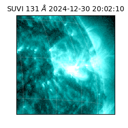 suvi - 2024-12-30T20:02:10.529000