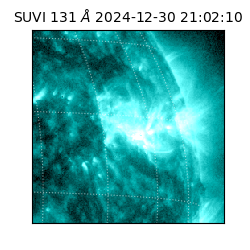 suvi - 2024-12-30T21:02:10.679000