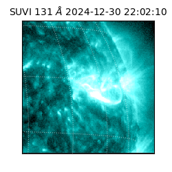 suvi - 2024-12-30T22:02:10.833000