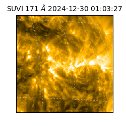 suvi - 2024-12-30T01:03:27.573000