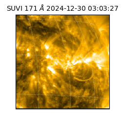 suvi - 2024-12-30T03:03:27.887000