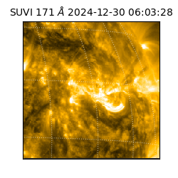 suvi - 2024-12-30T06:03:28.361000