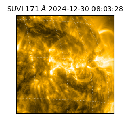 suvi - 2024-12-30T08:03:28.679000