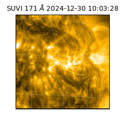 suvi - 2024-12-30T10:03:28.995000