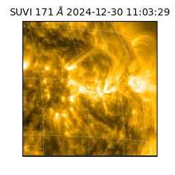 suvi - 2024-12-30T11:03:29.149000