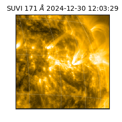 suvi - 2024-12-30T12:03:29.305000