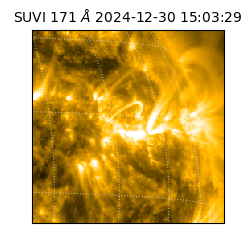 suvi - 2024-12-30T15:03:29.769000