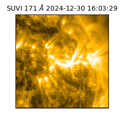 suvi - 2024-12-30T16:03:29.919000