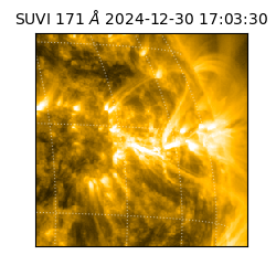 suvi - 2024-12-30T17:03:30.071000