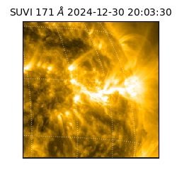 suvi - 2024-12-30T20:03:30.535000