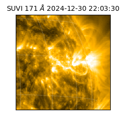 suvi - 2024-12-30T22:03:30.845000